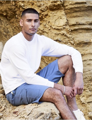 FRU-0622020-Classic Set-in Sweat